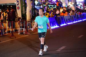 BIB: 
                            <button type="button" onclick="openModal(24483039)" class="btn btn-primary btn-sm float-right btn-popup" data-toggle="modal" data-target=".modal-high-quality">
                        <i class="fas fa-shopping-cart"></i> Add to Cart
                    </button>
                                            <button type="button" onclick="isThisMe(24483039, true)" class="btn btn-success btn-sm float-right btn-popup btn-isme hidden" data-toggle="tooltip" data-placement="bottom" title="นี่คือรูปของคุณใช่ไหม คลิกที่นี่เพื่อเอาเข้าอัลบั้ม">
                        <i class="fas fa-plus"></i> Add to album
                    </button>
                    <button type="button" onclick="isThisMe(24483039, false)" class="btn btn-warning btn-sm float-right btn-popup btn-isnotme hidden">
                        <i class="fas fa-ban"></i> Remove from album
                    </button>